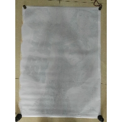 哪里可以办圣迭戈基督学院文凭毕业证